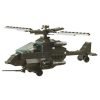 SLUBAN Τουβλάκια Army, Attack Helicopter M38-B6200, 158τμχ | Παιχνίδια | elabstore.gr