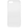 POWERTECH Θήκη Ultra Slim για iPhone 7/8, Transparent | Αξεσουάρ κινητών | elabstore.gr