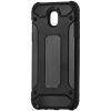POWERTECH θήκη Hybrid Protect για Samsung Galaxy J7 2017, μαύρη | eLabstore.gr POWERTECH θήκη Hybrid Protect για Samsung Galaxy J7 2017, μαύρη | Αξεσουάρ κινητών | elabstore.gr