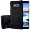 POWERTECH θήκη Hybrid Protect για Samsung Galaxy Note 8 N950, μαύρη | Αξεσουάρ κινητών | elabstore.gr