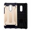 POWERTECH θήκη Hybrid Protect για Xiaomi Redmi Note 4/4X, χρυσή | Αξεσουάρ κινητών | elabstore.gr