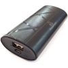 POWERTECH Power Bank Pocket 3000mAh, USB, Micro Input, Black | eLabstore.gr POWERTECH Power Bank Pocket 3000mAh, USB, Micro Input, Black | Αξεσουάρ κινητών | elabstore.gr