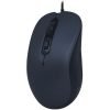 POWERTECH Ενσύρματο ποντίκι, Οπτικό, 3200DPI, USB, 5 πλήκτρα, μαύρο | Συνοδευτικά PC | elabstore.gr