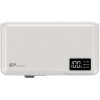 SILICON POWER Power Bank S103 10000mAh, 2x Connectors, White | eLabstore.gr SILICON POWER Power Bank S103 10000mAh, 2x Connectors, White | Αξεσουάρ κινητών | elabstore.gr
