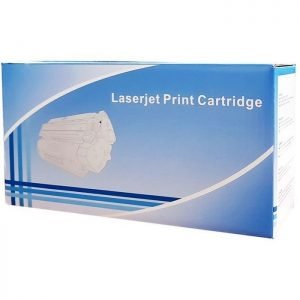 Συμβατό Toner για Lexmark MX510de, Black, 10K | Toner - Ribbon Μελάνια | elabstore.gr