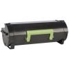 Συμβατό Toner για Lexmark MX510de, Black, 10K | Toner - Ribbon Μελάνια | elabstore.gr