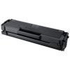 Συμβατό Toner για Samsung ML2160, Black, 1.5K | Toner - Ribbon Μελάνια | elabstore.gr