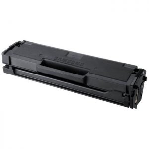 Συμβατό Toner για Samsung ML2160, Black, 1.5K | Toner - Ribbon Μελάνια | elabstore.gr