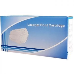 Συμβατό Toner για Samsung ML2160, Black, 1.5K | Toner - Ribbon Μελάνια | elabstore.gr