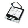LEXMARK used κάρτα Μοντεμ/Φαξ για εκτυπωτές Lexmark X463DE-X464DE-X466DE | Εκτυπωτικά - Fax | elabstore.gr