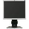 HP used Οθόνη L1950, 19" LCD, 1280 x 1024, SQ | Refurbished PC & Parts | elabstore.gr