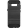 POWERTECH Θήκη Carbon Flex για Samsung Galaxy S9 Plus, μαύρη | eLabstore.gr POWERTECH Θήκη Carbon Flex για Samsung Galaxy S9 Plus, μαύρη | Αξεσουάρ κινητών | elabstore.gr