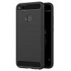 POWERTECH Θήκη Carbon Flex για Xiaomi Mi A1/5X, μαύρη | Αξεσουάρ κινητών | elabstore.gr