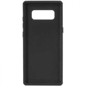 POWERTECH Θήκη Hybrid Light για Samsung Galaxy Note 8, Navy | eLabstore.gr POWERTECH Θήκη Hybrid Light για Samsung Galaxy Note 8, Navy | Αξεσουάρ κινητών | elabstore.gr