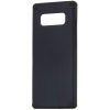POWERTECH Θήκη Hybrid Light για Samsung Galaxy Note 8, Navy | eLabstore.gr POWERTECH Θήκη Hybrid Light για Samsung Galaxy Note 8, Navy | Αξεσουάρ κινητών | elabstore.gr