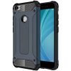 POWERTECH θήκη Hybrid Protect για Xiaomi Redmi Note 5A, μπλε | eLabstore.gr POWERTECH θήκη Hybrid Protect για Xiaomi Redmi Note 5A, μπλε | Αξεσουάρ κινητών | elabstore.gr
