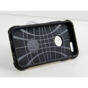 POWERTECH θήκη Hybrid Protect για Xiaomi Redmi Note 5A, μπλε | Αξεσουάρ κινητών | elabstore.gr