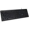POWERTECH Πληκτρολόγιο PT-677, multimedia, ενσύρματο, μαύρο | eLabstore.gr POWERTECH Πληκτρολόγιο PT-677, multimedia, ενσύρματο, μαύρο | Συνοδευτικά PC | elabstore.gr