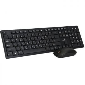 POWERTECH set ποντίκι & πληκτρολόγιο PT-679, ασύρματα, 1600dpi, μαύρο | eLabstore.gr POWERTECH set ποντίκι & πληκτρολόγιο PT-679, ασύρματα, 1600dpi, μαύρο | Συνοδευτικά PC | elabstore.gr