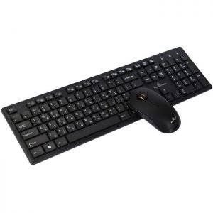 POWERTECH set ποντίκι & πληκτρολόγιο PT-679, ασύρματα, 1600dpi, μαύρο | eLabstore.gr POWERTECH set ποντίκι & πληκτρολόγιο PT-679, ασύρματα, 1600dpi, μαύρο | Συνοδευτικά PC | elabstore.gr