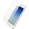 POWERTECH Tempered Glass 9H (0.33MM) TGC-0054, για iPhone 7 Plus | Αξεσουάρ κινητών | elabstore.gr