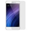 POWERTECH Tempered Glass 9H(0.33MM), για Xiaomi Redmi 5A (Qualcomm) | Αξεσουάρ κινητών | elabstore.gr
