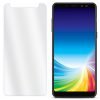 POWERTECH Tempered Glass 9H(0.33MM), για Samsung A8 2018 Plus (A730F) | Αξεσουάρ κινητών | elabstore.gr