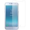 POWERTECH Tempered Glass 9H(0.33MM), για Samsung J2 Pro 2018 (SM-J250F) | Αξεσουάρ κινητών | elabstore.gr