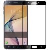 POWERTECH Tempered Glass 3D Full Face για Samsung J2 Pro 2018, Black | Αξεσουάρ κινητών | elabstore.gr