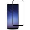 POWERTECH Tempered Glass 3D, Mini, Full glue, για Samsung S9, Black | Αξεσουάρ κινητών | elabstore.gr