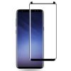 POWERTECH Tempered Glass 3D, Mini, Full glue για Samsung S9 Plus, Black | Αξεσουάρ κινητών | elabstore.gr
