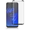 POWERTECH Tempered Glass 3D, Mini, Full glue, για Samsung S8, μαύρο | eLabstore.gr POWERTECH Tempered Glass 3D, Mini, Full glue, για Samsung S8, μαύρο | Αξεσουάρ κινητών | elabstore.gr