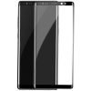 POWERTECH Tempered Glass 3D, Mini, για Samsung Note 8, Black | Αξεσουάρ κινητών | elabstore.gr