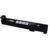 Συμβατό Toner για HP, CB390A, 19.5K | Toner - Ribbon Μελάνια | elabstore.gr