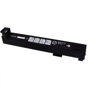 Συμβατό Toner για HP, CB390A, 19.5K | Toner - Ribbon Μελάνια | elabstore.gr
