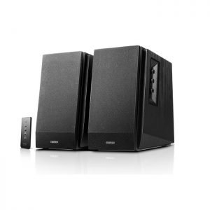 Speaker Edifier R1700BT Black | LIFESTYLE SPEAKERS | elabstore.gr