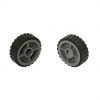 Συμβατό Pickup Roller 40X5440 για LEXMARK, 2τμχ | Εκτυπωτικά - Fax | elabstore.gr