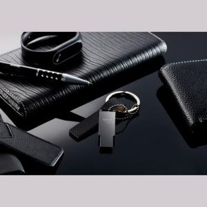 APACER USB Flash Drive AH360, USB 3.1 Gen1, 32GB, Black | eLabstore.gr APACER USB Flash Drive AH360, USB 3.1 Gen1, 32GB, Black | Συνοδευτικά PC | elabstore.gr