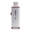 APACER USB Flash Drive AH35A, USB 3.1 Gen1, 64GB, Silver | eLabstore.gr APACER USB Flash Drive AH35A, USB 3.1 Gen1, 64GB, Silver | Συνοδευτικά PC | elabstore.gr