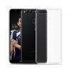 POWERTECH Θήκη Ultra Slim για Huawei Honor 7X, διάφανη | eLabstore.gr POWERTECH Θήκη Ultra Slim για Huawei Honor 7X, διάφανη | Αξεσουάρ κινητών | elabstore.gr