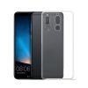 POWERTECH Θήκη Ultra Slim για Huawei Mate 10 Lite, διάφανη | Αξεσουάρ κινητών | elabstore.gr