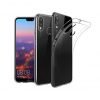 POWERTECH Θήκη Ultra Slim MOB-0883 για Huawei P20 Lite, διάφανη | eLabstore.gr POWERTECH Θήκη Ultra Slim MOB-0883 για Huawei P20 Lite, διάφανη | Αξεσουάρ κινητών | elabstore.gr