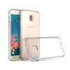 POWERTECH Θήκη Ultra Slim για Samsung Galaxy J7 2017, διάφανη | eLabstore.gr POWERTECH Θήκη Ultra Slim για Samsung Galaxy J7 2017, διάφανη | Αξεσουάρ κινητών | elabstore.gr