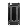 POWERTECH θήκη Hybrid Protect για Huawei Mate 10 Lite, μαύρη | Αξεσουάρ κινητών | elabstore.gr