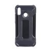 POWERTECH θήκη Hybrid Protect για Huawei P20 Lite, μαύρη | Αξεσουάρ κινητών | elabstore.gr