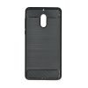 POWERTECH Θήκη Carbon Flex για Nokia 6, μαύρη | eLabstore.gr POWERTECH Θήκη Carbon Flex για Nokia 6, μαύρη | Αξεσουάρ κινητών | elabstore.gr