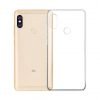 POWERTECH Θήκη Ultra Slim για Xiaomi Mi A2, διάφανη | eLabstore.gr POWERTECH Θήκη Ultra Slim για Xiaomi Mi A2, διάφανη | Αξεσουάρ κινητών | elabstore.gr