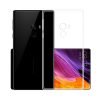 POWERTECH Θήκη Ultra Slim για Xiaomi Mi Mix 2, διάφανη | Αξεσουάρ κινητών | elabstore.gr