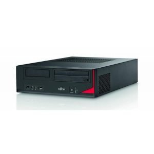 FUJITSU SQR PC Esprimo E420 SFF, i5-4570, 4/250GB HDD, DVD-RW, Βαμμένο | eLabstore.gr FUJITSU SQR PC Esprimo E420 SFF, i5-4570, 4/250GB HDD, DVD-RW, Βαμμένο | Refurbished PC & Parts | elabstore.gr