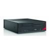 FUJITSU SQR PC Esprimo E420 SFF, i5-4570, 4/250GB HDD, DVD-RW, Βαμμένο | Refurbished PC & Parts | elabstore.gr